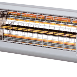 Solamagic Varmelampe 2000 ECO+PRO