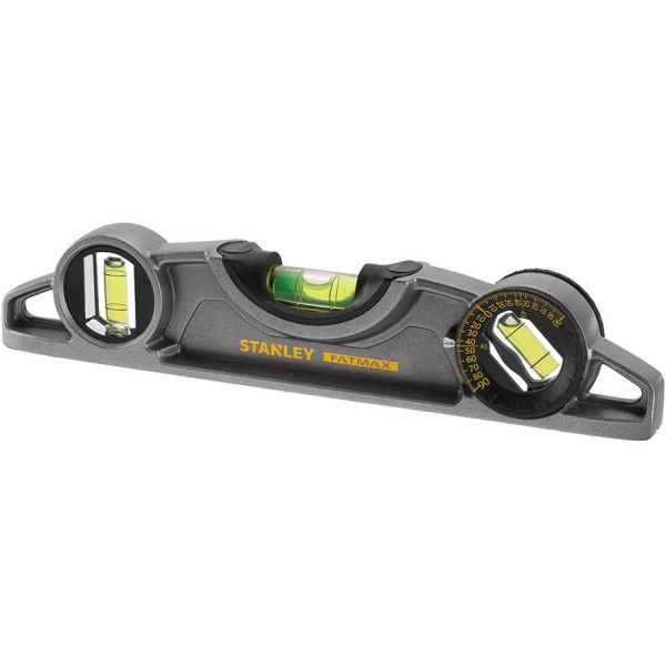STANLEY FatMax Xtreme 0-43-609 Vater 25 cm