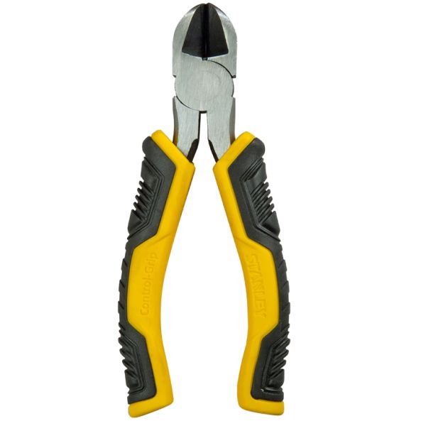 STANLEY STHT0-74362 Avbitertang 150 mm - BEST I TEST 2025