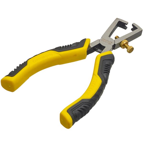 STANLEY STHT0-75068 Avisoleringstang 150 mm