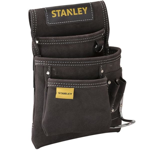 STANLEY STST1-80114 Verktøybelte