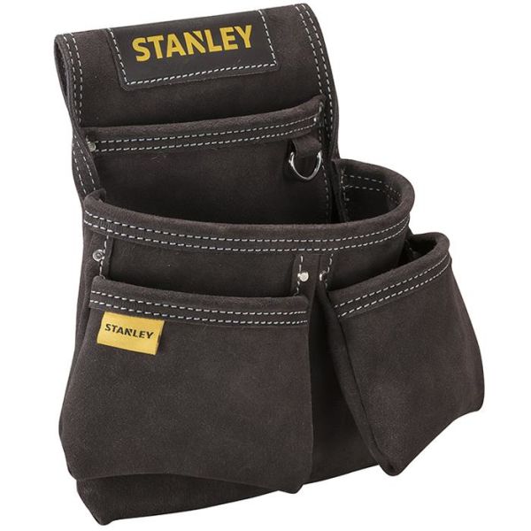 STANLEY STST1-80116 Verktøybelte