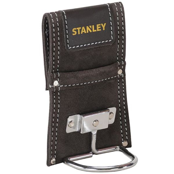 STANLEY STST1-80117 Verktøybelte