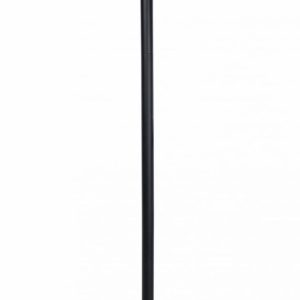 Sunred Infrarød varmer Bright Parasoll 2000 W