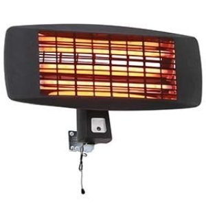 Sunwind Terrassevarmer 421280