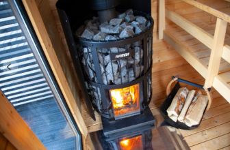 Badstueovn best i test