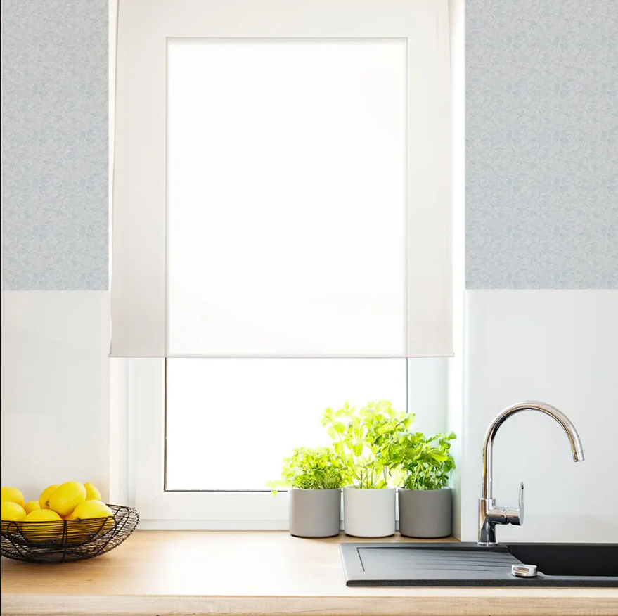 lamellgardin best i test