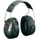 3M Peltor Optime II Hørselvern med hodebøyle
