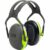 3M Peltor X-series Hørselvern X4A Issebøyle