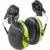 3M Peltor X-series Hørselvern X4P3 Hjelmfeste