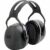 3M Peltor X-series Hørselvern X5A Issebøyle