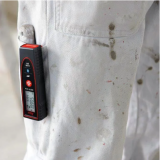 Avstandsmåler test: De 12 beste avstandsmålerne (desember 2025)