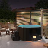 Badestamp test: De 3 beste badestampene (desember 2025)