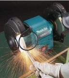 Benkesliper test: De 4 beste benkesliperne (desember 2025)