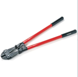 Boltesaks test: De 11 beste boltesaksene (desember 2025)