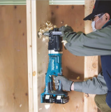 Bormaskin test: De 16 beste Bormaskinene (desember 2025)