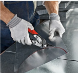 Fasongsaks test: De 12 beste fasongsaksene (desember 2025)