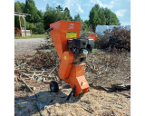 Flishugger test: De 3 beste flishuggerne (desember 2025)