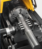 Gjengemaskin test: De 12 beste gjengemaskinene (desember 2025)