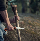 Grensag test: De 6 beste grensagene (desember 2025)