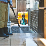 Høytrykkspyler test: De 16 beste høytrykkspylerne (desember 2025)