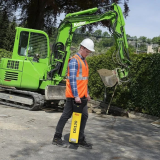 Kabelsøker test: De 12 beste kabelsøkerne (desember 2025)