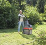 Kompostkvern test: De 8 beste kompostkvernene (desember 2025)