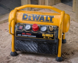 Kompressor test: De 12 beste kompressorene (desember 2025)