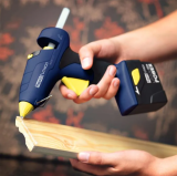 Limpistol test: De 6 beste limpistolene (desember 2025)