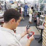 Lysmåler test: De 6 beste lysmålerne (desember 2025)