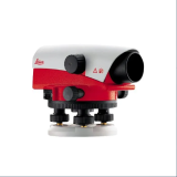 Nivelleringsinstrument test: De 10 beste Nivelleringsinstrumentene (desember 2025)