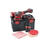 Poleringsmaskin test: De 18 beste poleringsmaskinene (desember 2025)