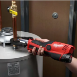 Pressmaskin test: De 12 beste pressmaskinene (desember 2025)