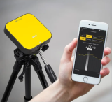 Radonmåler test: De 3 beste radonmålerne (desember 2025)