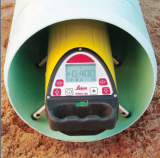 Rørlaser test: De 3 beste rørlaserne (desember 2025)