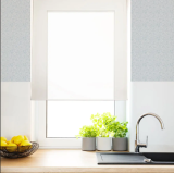 Lamellgardin: Test viser de 7 beste lamellgardinene (desember 2025)