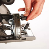 Sirkelsag test: De 16 beste sirkelsagene (desember 2025)