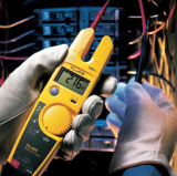 Spenningstester test: De 12 beste spenningstesterne (desember 2025)