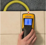 Stendersøker test: De 8 beste stendersøkerne (desember 2025)