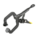 Sveisetang test: De 12 beste Sveisetengene (desember 2025)