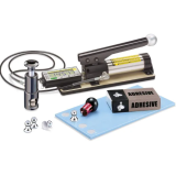 Tykkelsesmåler test: De 4 beste tykkelsesmålerne (desember 2025)