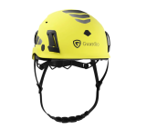 Vernehjelm test: De 12 beste vernehjelmer (desember 2025)