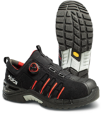 Vernesko test: De 12 beste Verneskoene (desember 2025)