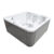 Adrum by Westerbergs Spabad Lounge