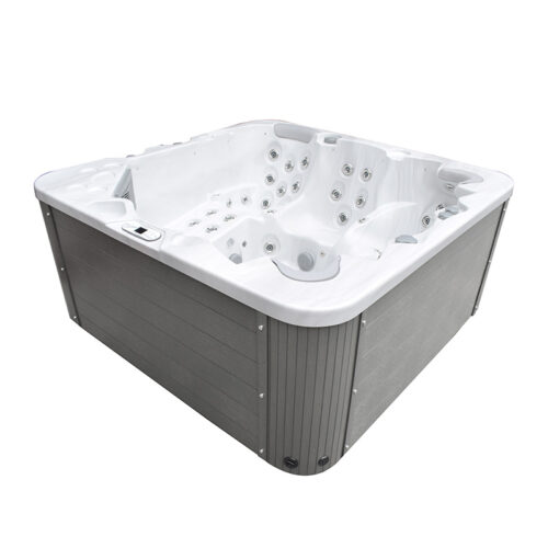 Adrum by Westerbergs Spabad Lounge