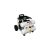 Aerfast AC12810 Kompressor