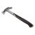 Bahco 529-16-L Ergo Hammer