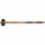 Bahco LS-MASSE-4FG Slegge