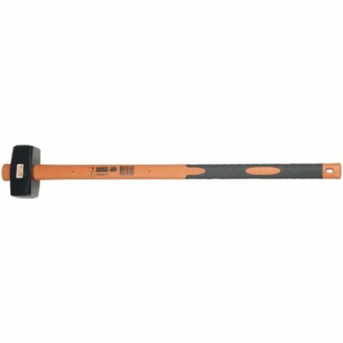 Bahco LS-MASSE-4FG Slegge