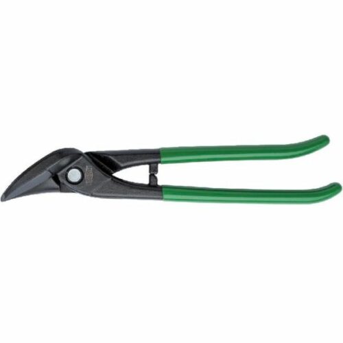 Bessey Pro D216280BSBSK Platesaks høyre